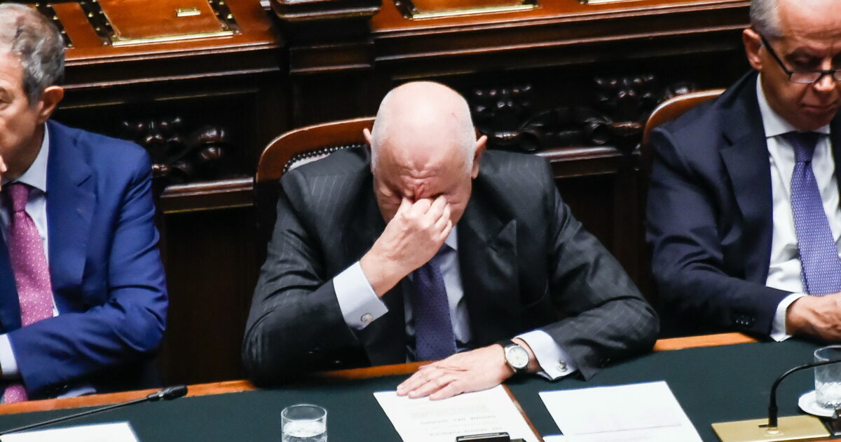 Niente controlli psichiatrici, ma solo prove di ragionamento: il Csm svuota i test psicoattitudinali per i magistrati Niente controlli psichiatrici, ma solo prove di ragionamento: il Csm svuota i test psicoattitudinali per i magistrati