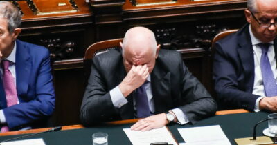 Copertina di Niente controlli psichiatrici, ma solo prove di ragionamento: il Csm svuota i test psicoattitudinali per i magistrati