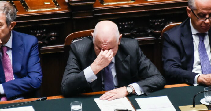 Niente controlli psichiatrici, ma solo prove di ragionamento: il Csm svuota i test psicoattitudinali per i magistrati