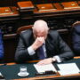 Copertina di Niente controlli psichiatrici, ma solo prove di ragionamento: il Csm svuota i test psicoattitudinali per i magistrati