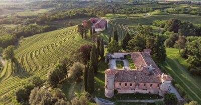 Copertina di Ordine di Malta, l’impero dei lasciti sprecati: affitti d’oro, terreni in rovina e carità tradita