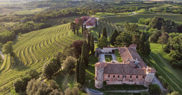 Ordine di Malta, l’impero dei lasciti sprecati: affitti d’oro, terreni in rovina e carità tradita