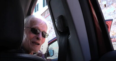 Copertina di Maurilio Colombini è morto, ma un artista non può morire