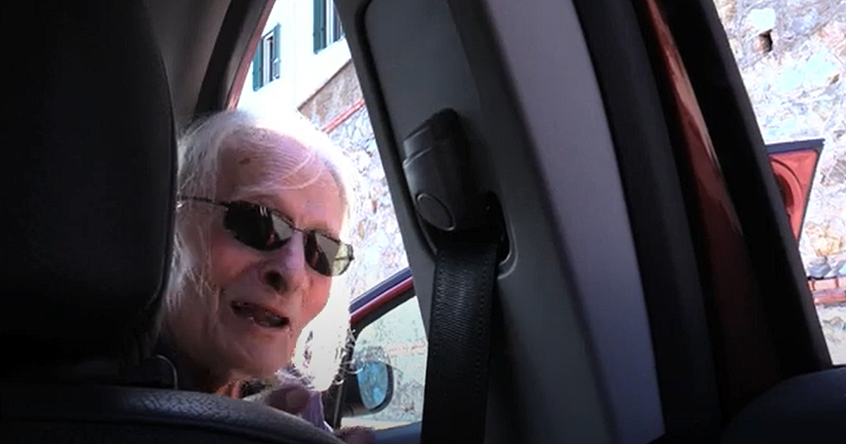 Maurilio Colombini è morto, ma un artista non può morire Maurilio Colombini è morto, ma un artista non può morire