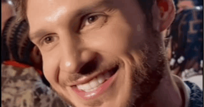 Copertina di È morto Fede Dorcaz, il cantante argentino ucciso da diversi spari in un agguato a bordo di una moto