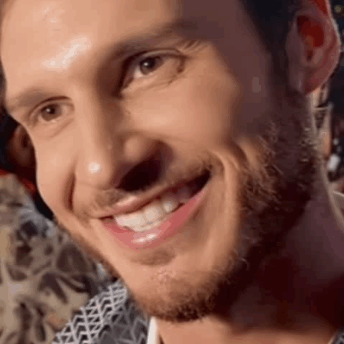 È morto Fede Dorcaz, il cantante argentino ucciso da diversi spari in un agguato a bordo di una moto