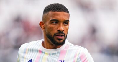 Copertina di Juventus, non c’è pace per Bremer: verrà operato di nuovo al ginocchio sinistro