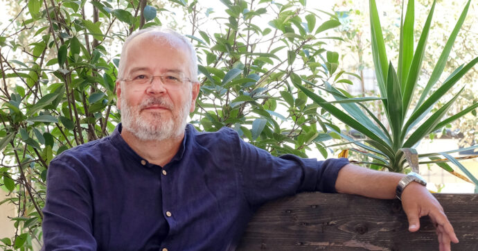 Sergio Nuvoli e i tutori dei minori stranieri: “Una figura che aiuta l’integrazione, vigilando su tutto il sistema di accoglienza”