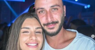 “Sono vivo, ma dentro di me tutto è morto”: Roei Shalev, sopravvissuto alla strage del Nova festival, si è suicidato
