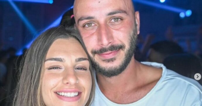 “Sono vivo, ma dentro di me tutto è morto”: Roei Shalev, sopravvissuto alla strage del Nova festival, si è suicidato