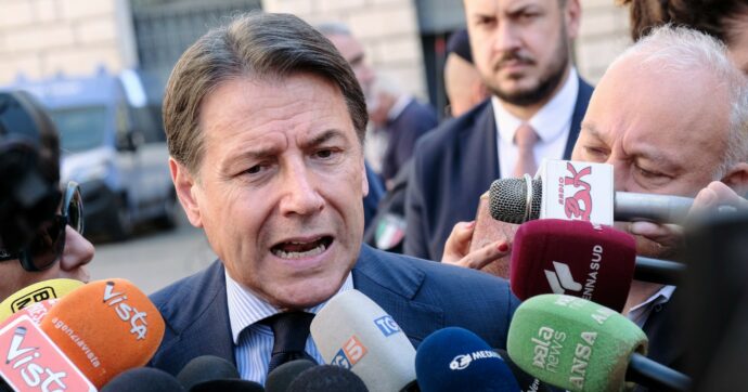 Elezioni in Toscana, il “moderato” Giani rialza il Pd e i 5S pagano pegno