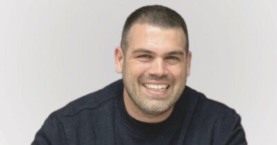 Copertina di Consigliere centrosinistra e dirigente Caritas accusato di furto dal video del supermercato