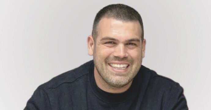 Consigliere centrosinistra e dirigente Caritas accusato di furto dal video del supermercato