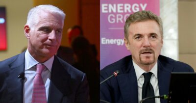 Copertina di Caso Paragon, Cattaneo e Caltagirone presto al Copasir: caccia ai software-spia