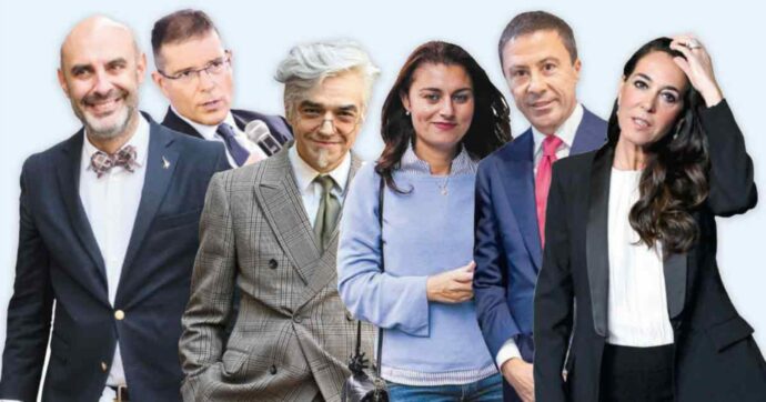 L’odio rosso adesso vale oro: la destra fa soldi con gli hater