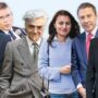 Copertina di L’odio rosso adesso vale oro: la destra fa soldi con gli hater