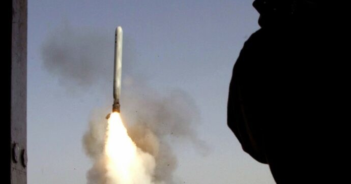 Trump vedrà Zelensky venerdì: “Potrei inviargli i Tomahawk”