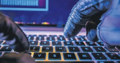 Copertina di Immagini pedopornografiche generate con l’Ai addestrata con immagini reali: arrestato un uomo con 900 file