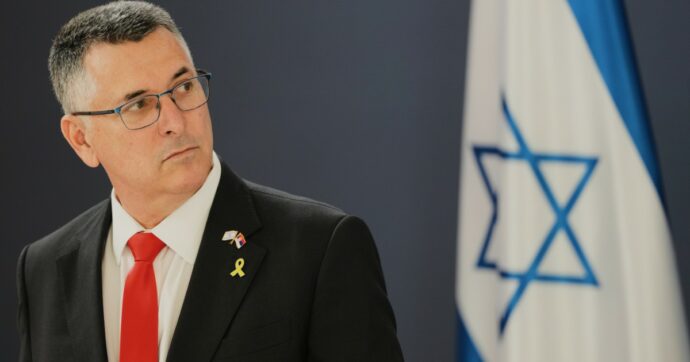 “Irresponsabile parlare di Stato palestinese. Dopo il ritorno degli ostaggi, disarmare Hamas”