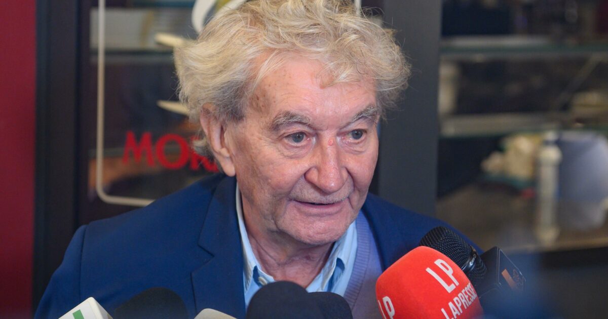 delitto di garlasco andrea sempio revoca il mandato all8217avvocato massimo lovati