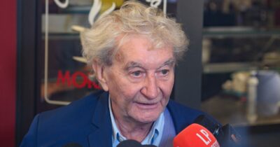 Copertina di Delitto di Garlasco, Andrea Sempio revoca il mandato all’avvocato Massimo Lovati. Nei prossimi giorni il nome del nuovo legale