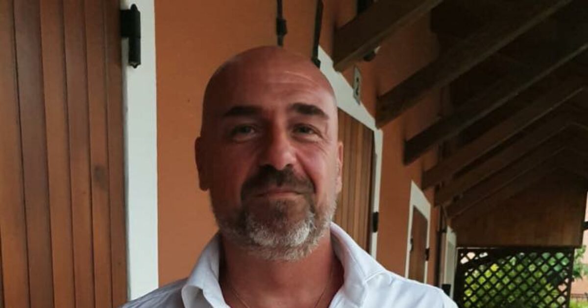 chi sono i tre carabinieri morti nell8217esplosione di castel d8217azzano