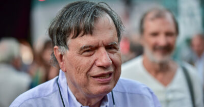 Copertina di Dopo la nomina “per errore” il Nobel Parisi scrive al ministero della Salute e rifiuta: “Grazie, ma non è il mio campo”