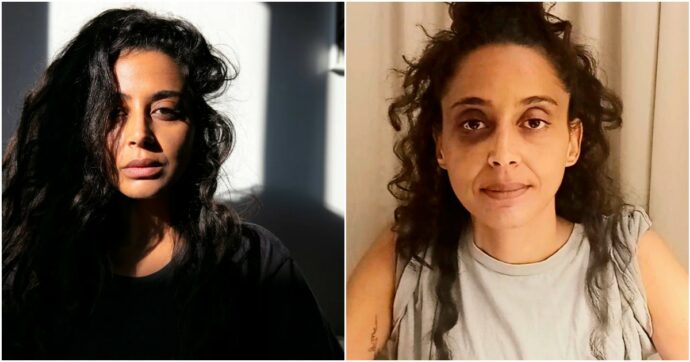 “Appesa per i polsi e colpita nel carcere di Keziot”: la denuncia di una fotoreporter Usa che era a bordo della Flotilla