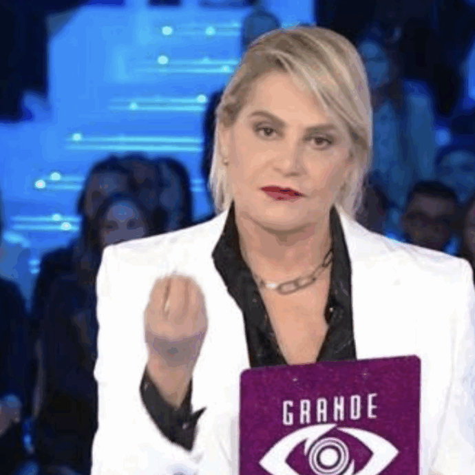 Numeri preoccupanti per il Grande Fratello di Simona Ventura: dal 20,4% della prima puntata al 14,4% di ieri sera. Il calo clamoroso condizionerà la durata del reality?
