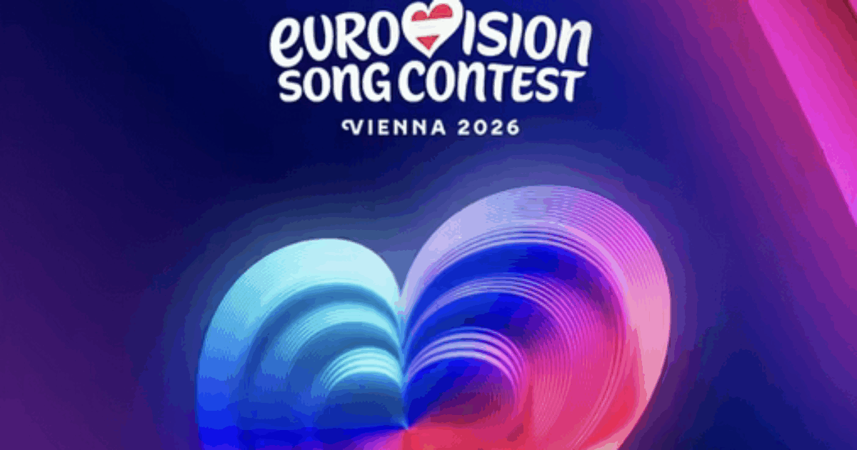 Eurovision 2026, salta il voto per decidere l’esclusione di Israele. L’EBU: “Alla luce degli sviluppi in Medio Oriente, necessaria una discussione di persona”