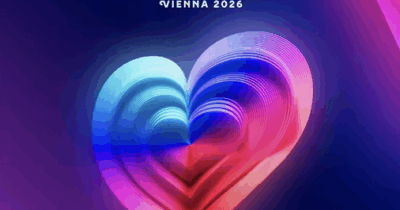 Copertina di Eurovision 2026, salta il voto per decidere l’esclusione di Israele. L’EBU: “Alla luce degli sviluppi in Medio Oriente, necessaria una discussione di persona”