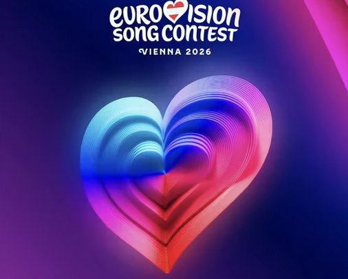 Eurovision 2026, salta il voto per decidere l’esclusione di Israele. L’EBU: “Alla luce degli sviluppi in Medio Oriente, necessaria una discussione di persona” Eurovision 2026, salta il voto per decidere l’esclusione di Israele. L’EBU: “Alla luce degli sviluppi in Medio Oriente, necessaria una discussione di persona”