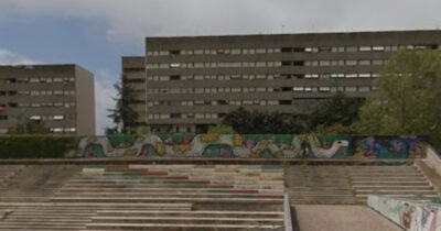 Copertina di Case popolari, a Roma l’Ater chiede fino a 200mila euro: “Arretrati di 30 anni da restituire subito, rischio bomba sociale”