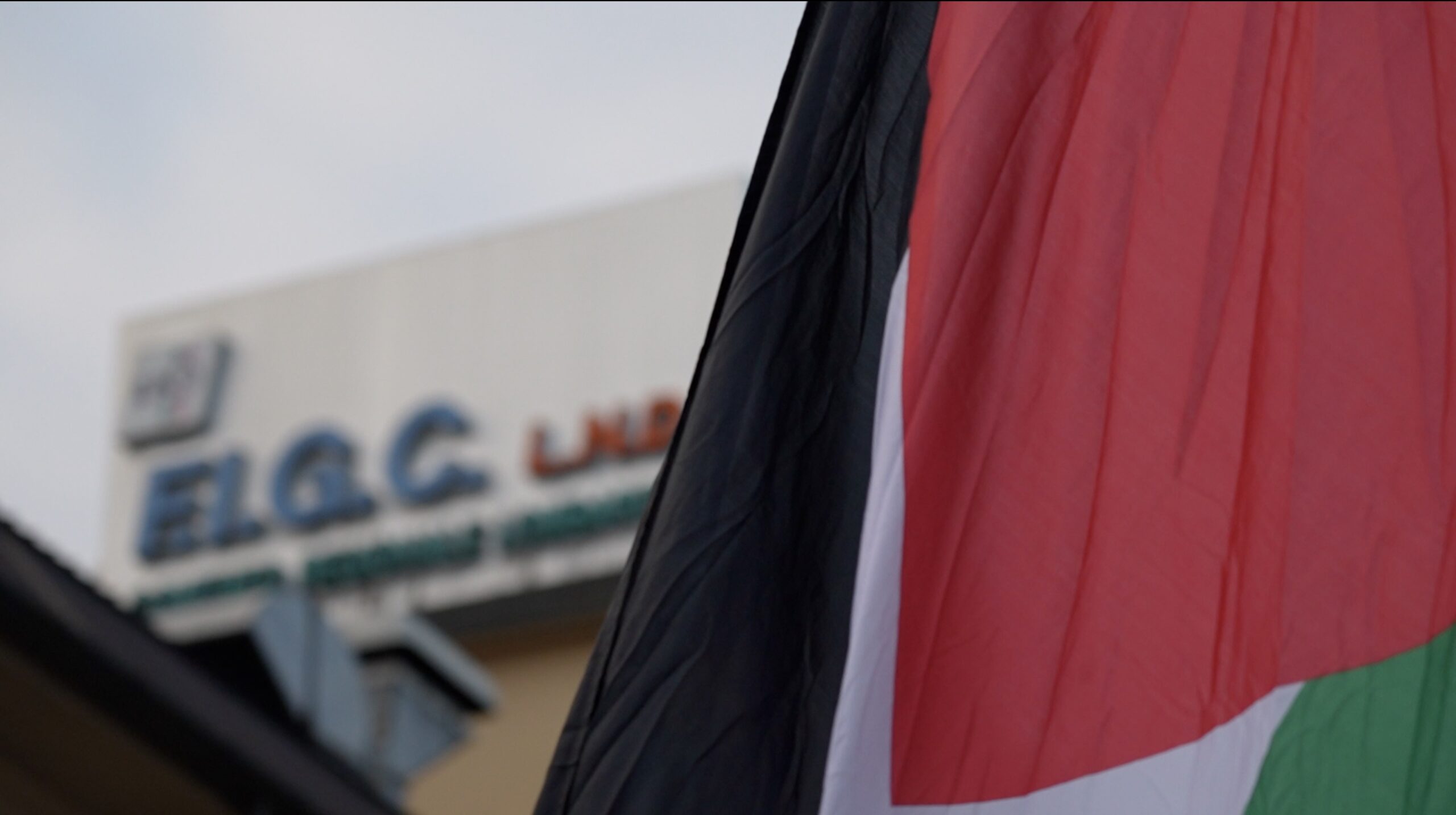 A Milano presidio contro la partita Italia Israele sotto la sede della Figc: “La tregua non cancella il genocidio” A Milano presidio contro la partita Italia Israele sotto la sede della Figc: “La tregua non cancella il genocidio”