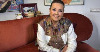 Ambrogino d’Oro alla Global Sumud Flotilla, Bernardini De Pace a Sala: “Se accade restituisco il mio”