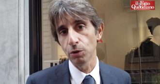 Copertina di Con la tregua l’Italia riconoscerà la Palestina? No. Donzelli (Fdi): “Hamas forza di polizia meglio della guerra ma restano bande di terroristi”