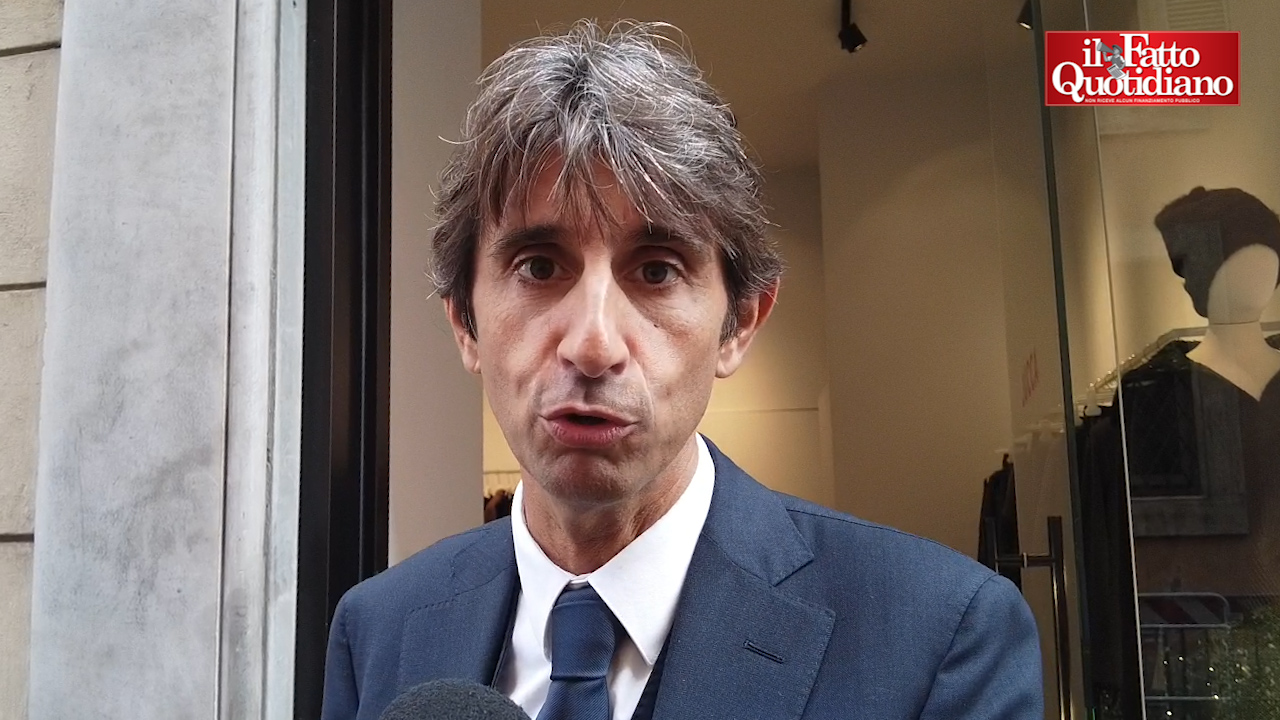 Governo Meloni, due pesi e due misure su Segre: attacchi a Albanese e silenzio su Roccella. Donzelli difende la ministra così: “Alla senatrice hanno raccontato male” Governo Meloni, due pesi e due misure su Segre: attacchi a Albanese e silenzio su Roccella. Donzelli difende la ministra così: “Alla senatrice hanno raccontato male”