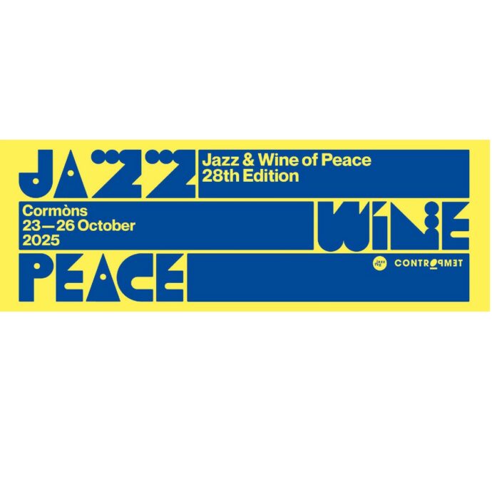 “Jazz&Wine of Peace” 2025, il festival fra musica e territorio all’insegna di inclusione culturale e pace tra i popoli | Il programma