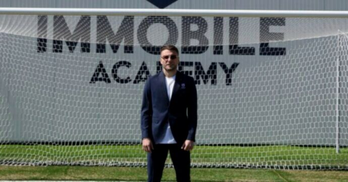 Abusi edilizi, sequestro per scuola di Immobile