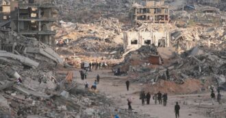 Cento voci per Gaza: una poesia per la piccola Hind Rajab