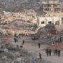 Copertina di Gaza, “Hamas viola il cessate il fuoco, molteplici attacchi alle Idf”. Israele risponde con tre raid su Rafah