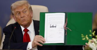 Perché dopo il cessate il fuoco a Gaza l’allegria scemerà rapidamente