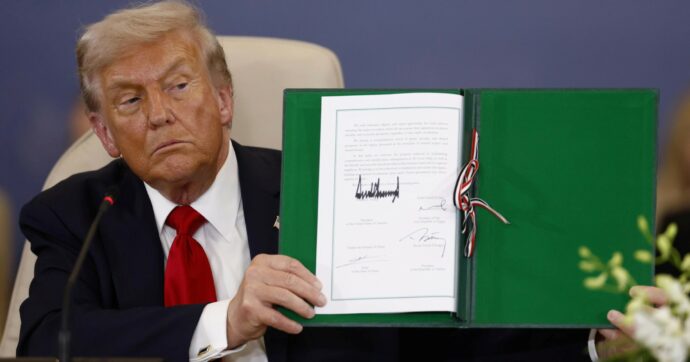 Perché dopo il cessate il fuoco a Gaza l’allegria scemerà rapidamente