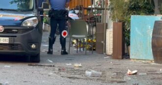 L’omicidio di Paolo Taormina non è una fatalità: è il risultato di un’equazione