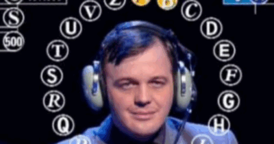 Copertina di “Con 115 apparizioni ho vinto 352 mila euro. Mi ero fatto un Bignami personale di 5 mila domande e 500 le avevo previste”: parla Ferdinando Sallustio, storico campione di Passaparola