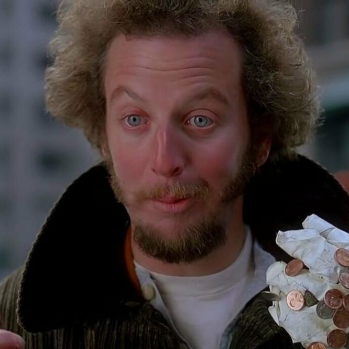 Daniel Stern di “Mamma, ho perso l’aereo” è stato ricoverato in ospedale per una emergenza. È mistero sulle cause del malore, il suo portavoce: “Ora sta bene”