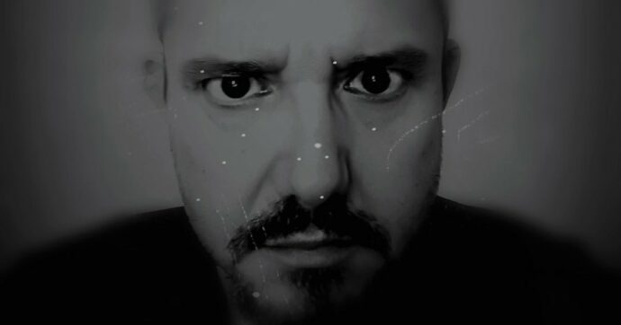 Femminicidio Pamela Genini – Chi è Gianluca Soncin, il 52enne imprenditore accusato di omicidio pluriaggravato e stalking