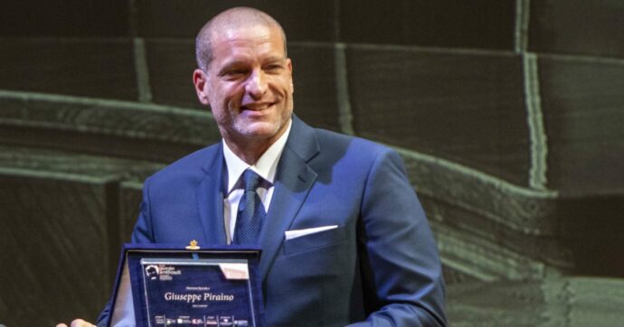 “Truffe sui bonus edilizi”, sequestrati tre milioni e mezzo all’imprenditore simbolo dell’antiracket a Palermo