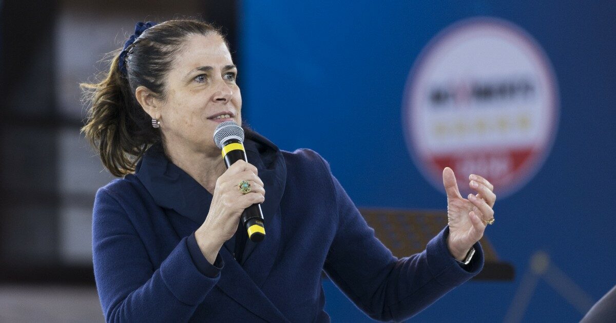 consulta il collegio di garanzia non poteva dichiarare decaduta alessandra todde ha esorbitato dai propri poteri