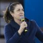 Copertina di Consulta, il Collegio di garanzia non poteva dichiarare decaduta Alessandra Todde: “Ha esorbitato dai propri poteri”